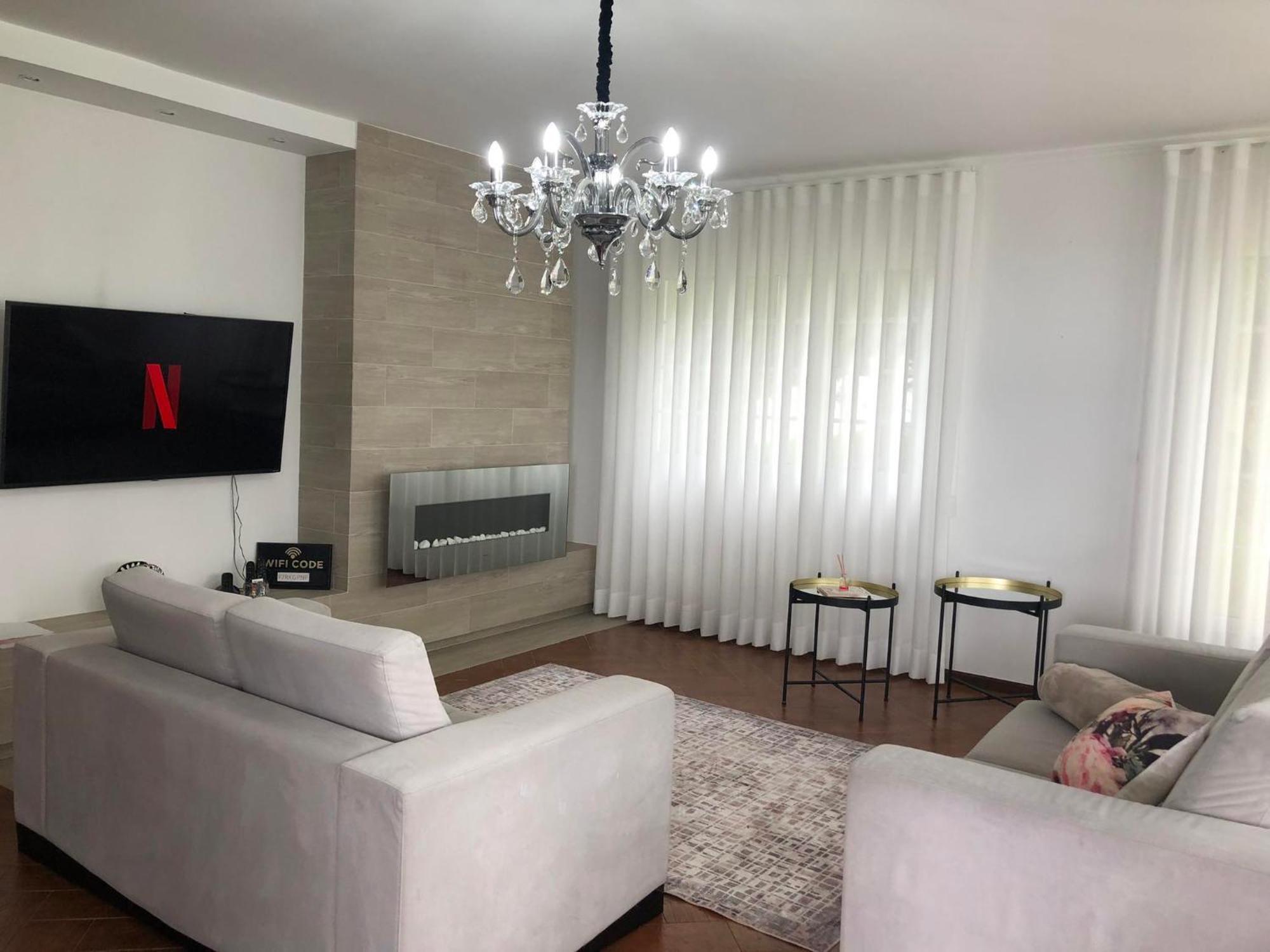 Vivenda Flor Villa Ponta Delgada  Ngoại thất bức ảnh