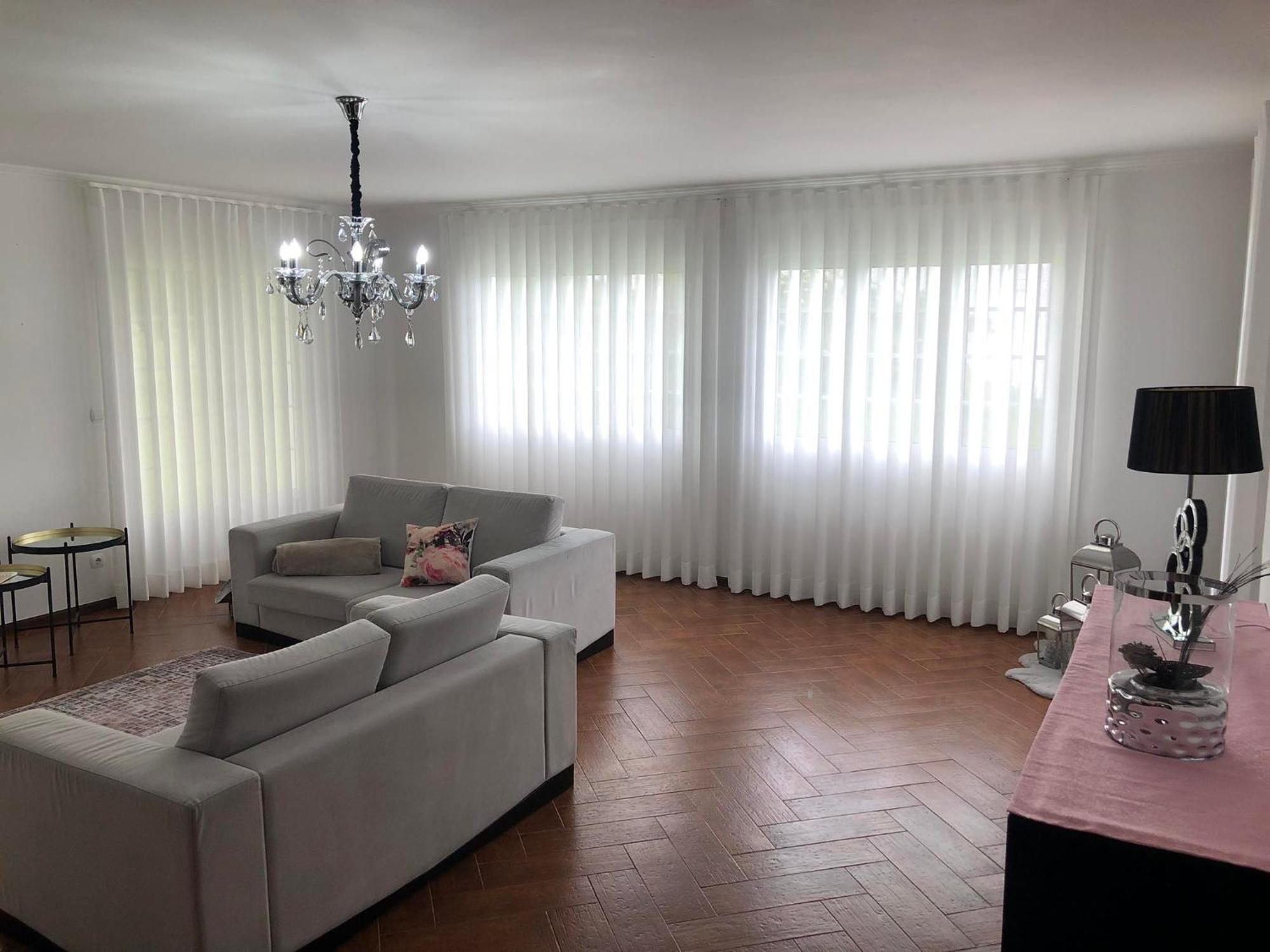 Vivenda Flor Villa Ponta Delgada  Ngoại thất bức ảnh