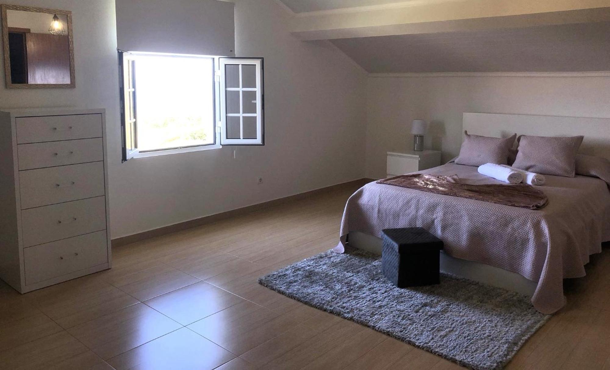 Vivenda Flor Villa Ponta Delgada  Ngoại thất bức ảnh